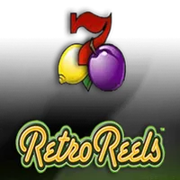 Retro Reels
